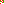 Destellos dst-899156