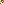 Destellos dst-899158