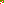 Destellos dst-899161