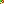 Destellos dst-899162