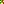Destellos dst-8991625