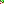 Destellos dst-899163