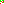 Destellos dst-899164