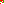 Destellos dst-899165