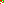 Destellos dst-899167