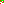 Destellos dst-899170
