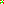 Destellos dst-8991706