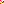 Destellos dst-899172