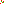 Destellos dst-899175