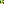 Destellos dst-8991751