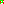 Destellos dst-8991752