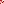 Destellos dst-899176