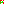 Destellos dst-8991772