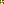 Destellos dst-8991774