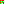 Destellos dst-8991778