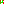 Destellos dst-8991781