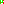 Destellos dst-8991782