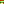 Destellos dst-8991783