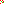 Destellos dst-899179