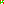 Destellos dst-8991792