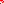 Destellos dst-899181