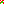 Destellos dst-8991810