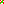 Destellos dst-8991815