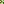 Destellos dst-8991824