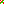 Destellos dst-8991825