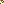 Destellos dst-899183