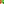 Destellos dst-8991831