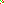 Destellos dst-899184