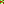 Destellos dst-8991851