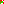 Destellos dst-8991874
