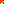 Destellos dst-8991881