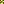 Destellos dst-8991882