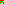 Destellos dst-8991883