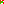 Destellos dst-8991884