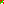 Destellos dst-8991885