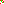 Destellos dst-899190