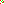 Destellos dst-899191