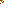 Destellos dst-899192