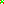 Destellos dst-8991925