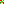 Destellos dst-8991926