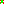 Destellos dst-8991928