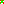 Destellos dst-8991935
