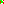 Destellos dst-8991951