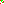 Destellos dst-899196