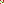 Destellos dst-899197