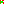Destellos dst-8991980